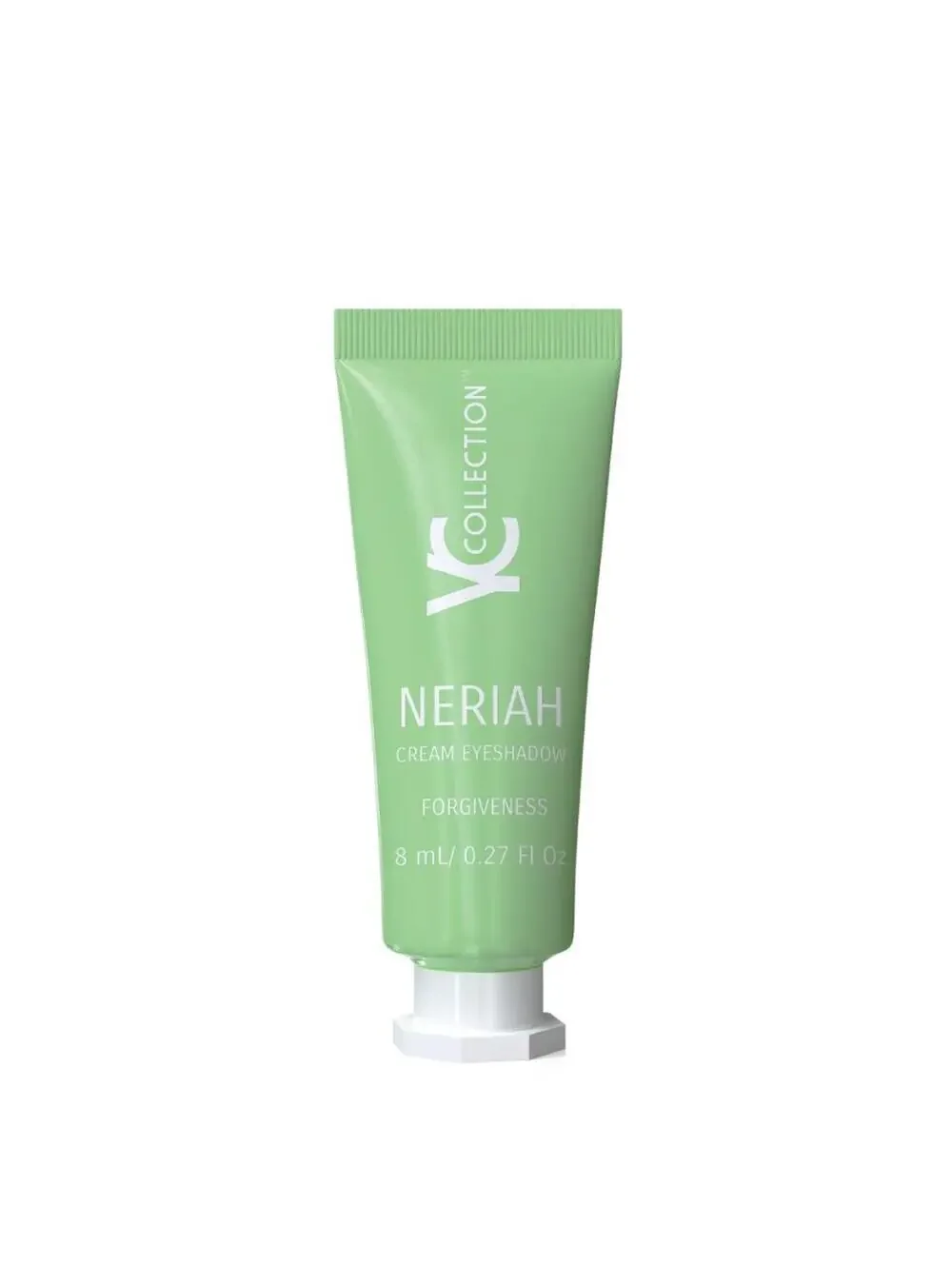 YC Collection / Neriah Cream Eyeshadow / Forgiveness